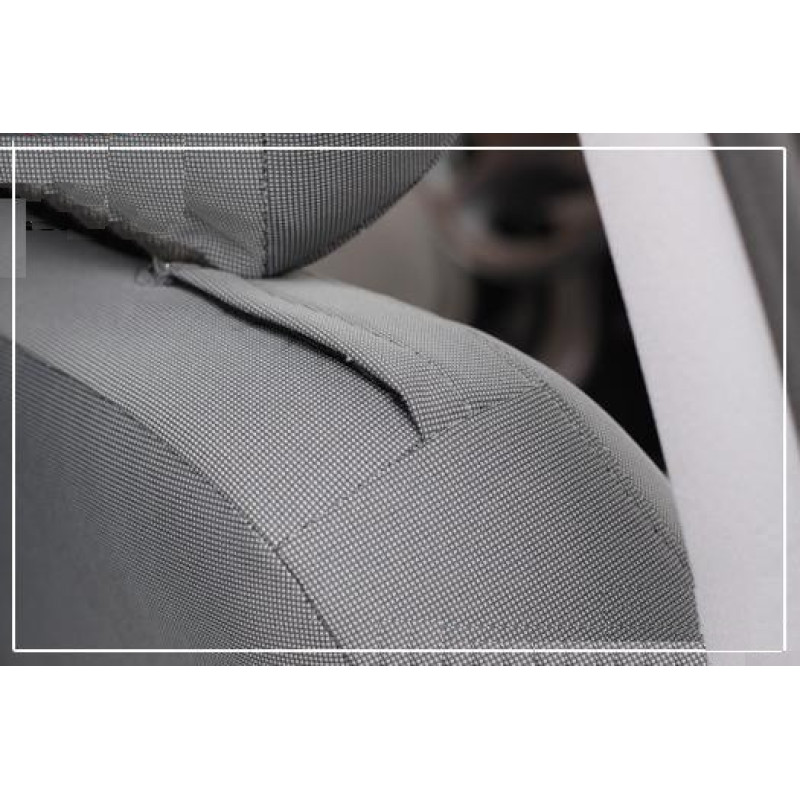 Чохли мод.Chery Е-5 SED з 2011р №471 Elegant CLASSIC Чохли мод.Chery Е-5 SED з 2011р №471 Elegant CLASSIC