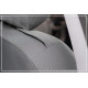 Чохли мод.Chery Е-5 SED з 2011р №471 Elegant CLASSIC Чохли мод.Chery Е-5 SED з 2011р №471 Elegant CLASSIC