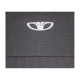 Чохли мод.Chery Е-5 SED з 2011р №471 Elegant CLASSIC Чохли мод.Chery Е-5 SED з 2011р №471 Elegant CLASSIC