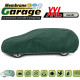 Тент Хетчбек 505х148x137 см (XXL) Membrane Garage Kombi/Hatchback "KEGEL" 5-4730-248-3050 (мішок) Тент Хетчбек 505х148x137 см (XXL) Membrane Garage Kombi/Hatchback "KEGEL" 5-4730-248-3050 (мішок)