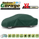 Тент Седан 500x178x136см (XL) Membrane Garage Sedan "KEGEL" "5-4745-248-3050" (мішок) Тент Седан 500x178x136см (XL) Membrane Garage Sedan "KEGEL" "5-4745-248-3050" (мішок)