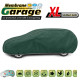 Тент Хетчбек 480х148x136 см (XL) Membrane Garage Kombi/Hatchback "KEGEL" 5-4729-248-3050 (мішок) Тент Хетчбек 480х148x136 см (XL) Membrane Garage Kombi/Hatchback "KEGEL" 5-4729-248-3050 (мішок)