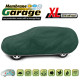 Тент Джип/Мінівен 510х195х160 см (XL) Membrane Garage SUV/OFF ROAD "KEGEL"5-4756-248-3050" (мішок)