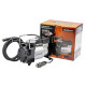 Автомобільний компресор Elegant Force Plus 100 020 (12v/150вт/35 л/7атм)