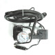 Автомобільний компресор Elegant Force Plus 100 020 (12v/150вт/35 л/7атм)