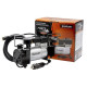 Автомобільний компресор Elegant Force Plus 100 030 (12v/150вт/35 л/7атм)