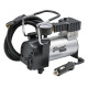 Автомобільний компресор Elegant Force Plus 100 030 (12v/150вт/35 л/7атм)