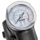 Автомобільний компресор Elegant Force 100 085 (12v/150вт/40л/10атм)