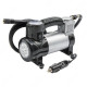 Автомобільний компресор з ліхтарем Elegant Force Plus 100 010 (12v/35 л/150 Вт)