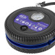 Автомобільний компресор Alca AeroPressor O Form XL 241500 (12v/17bar) 