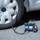 Автомобільний компресор ALCA 227 500 (12v/180вт/35 л/7атм)