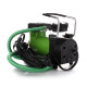 Автомобільний компресор WINSO 121000 (12v/35 л/150 Вт)