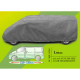 Тент Бус 520-530 см Mobile Garage VAN L520 "KEGEL" "5-4154-248-3020"