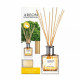 Ароматизатор  85 ml - "Areon" Нome Perfume Sunny home (Сонячний дім) (PS1)