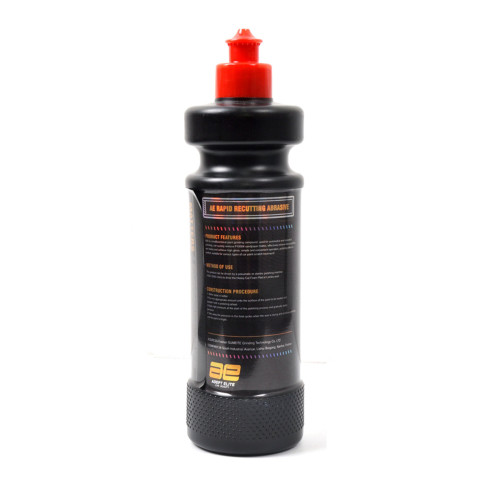 Поліроль кузова паста 500ml AdepElit А26 "Supreme 3-in-1 Compound" Cut -1500 - 2500