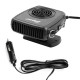Теплоелектро-вентилятор  24V 150W "Elegant" 101509
