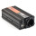 Перетворювачі 12-220v