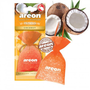 Освіжувачі Areon