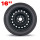 16" (Jestic)
