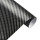 Плівка Carbon 3D бухтами