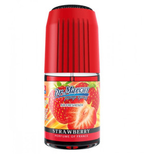 Освіжувачі спрей - Pump Spray