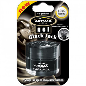 На торпеду гель - Cup Gel/Car Gel