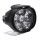 Фари LED пластик