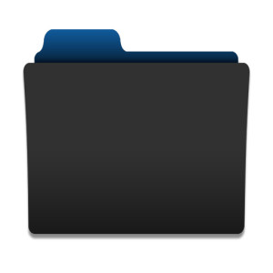Гайки
