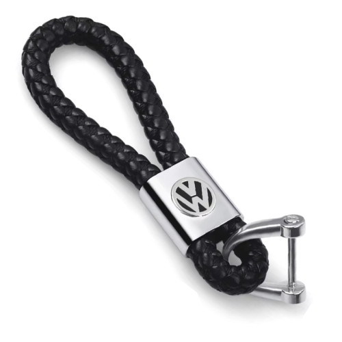 Брелок для ключів автомобіля Volkswagen 