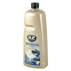 Шампунь 1000ml  с воском  "K2" EK-141 Express Plus желтый / концентрат 1:100 
