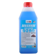 Шампунь 1L з воском "Nowax" NX01162 Magnum Foam Shampoo/ суперконцентрат 1:500 Шампунь 1L з воском "Nowax" NX01162 Magnum Foam Shampoo/ суперконцентрат 1:500