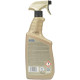 Очищувач скла від мошки тригер 700ml "K2" K117 Nuta Anti-Insect