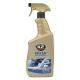 Очищувач скла від мошки тригер 700ml "K2" K117 Nuta Anti-Insect