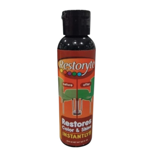 Засіб для реставрації кольору Restoryte 100ml