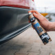 Відновлювач поверхонь спрей 300ml "K2" BONO (K150) (унів. гума/пластик/бампера)