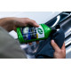 Поліроль для фар Turtle Wax GL 3 Headlight Cleaner 300ml 2в1 53182