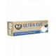 Поліроль кузова віск 100g "K2" K0021 Ultra Cut (абразив)