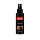 Відновлювач поверхонь 120ml кремовий FG067