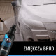 Активна піна 1L "K2" Bela Pro Blueberry (Чорниця) концентрат 1:10 D01011 Активна піна 1L "K2" Bela Pro Blueberry (Чорниця) концентрат 1:10 D01011