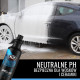 Активна піна 1L "K2" Bela Pro Blueberry (Чорниця) концентрат 1:10 D01011 Активна піна 1L "K2" Bela Pro Blueberry (Чорниця) концентрат 1:10 D01011