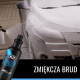 Активна піна  1L "K2" G100BB Bela Sunset Fresh (Свіжий захід сонця) концентрат 1:10