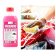 Шампунь 1L Нано для ручного миття "Nowax" Magnum Nano Foam Shampoo суперконцентрат NX01190