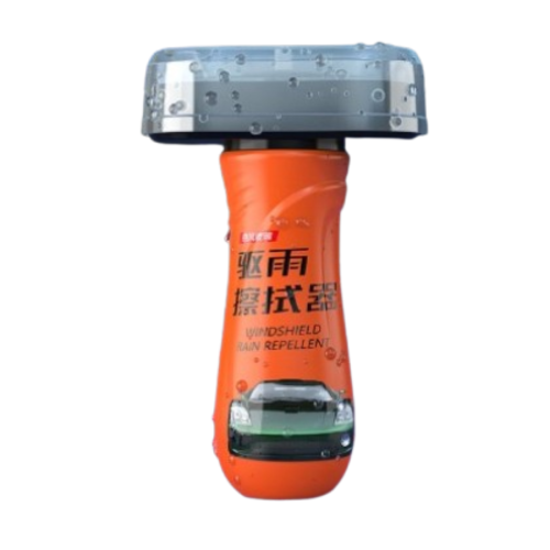 Антидощ 100ml з губкою windshield rain repellent FH084-1