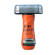 Антидощ 100ml з губкою windshield rain repellent FH084-1