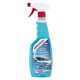 Очищувач скла тригер 500ml "AutoDrive" AD0055