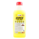 Активна піна 1L "Nowax" NX01142 Viper Active Foam концентрат 1:10 Активна піна 1L "Nowax" NX01142 Viper Active Foam концентрат 1:10