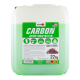 Пена для б/к мойки 22kg "Nowax" NX20125 Carbon Nano Active Foam концентрат 1:12-1:6 Пена для б/к мойки 22kg "Nowax" NX20125 Carbon Nano Active Foam концентрат 1:12-1:6