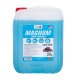 Шампунь 20L з воском "Nowax" NX20112 Magnum Foam Shampoo/ суперконцентрат 1:500 Ручна мийка Шампунь 20L з воском "Nowax" NX20112 Magnum Foam Shampoo/ суперконцентрат 1:500 Ручна мийка