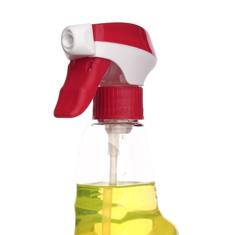Очищувач пластику тригер 750ml "Atas" Vinet