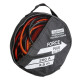 Пускові дроти прикурювання 200А 2,5м "ELEGANT PLUS" 103 225 сумка (-40 +80°C) Пускові дроти прикурювання 200А 2,5м "ELEGANT PLUS" 103 225 сумка (-40 +80°C)